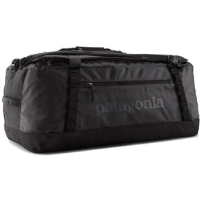 PATAGONIA Black Hole Duffel 70L Borsone 