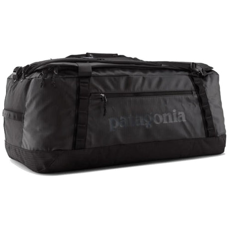 PATAGONIA Black Hole Duffel 70L Borsone 