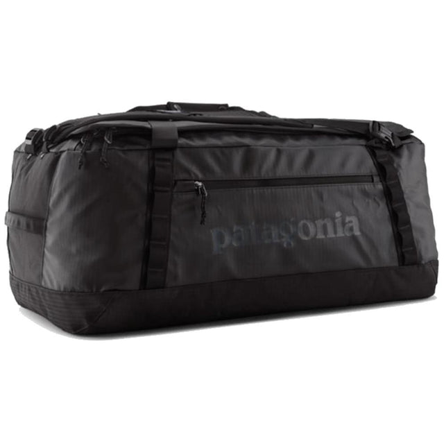 PATAGONIA Black Hole Duffel 70L Borsone 