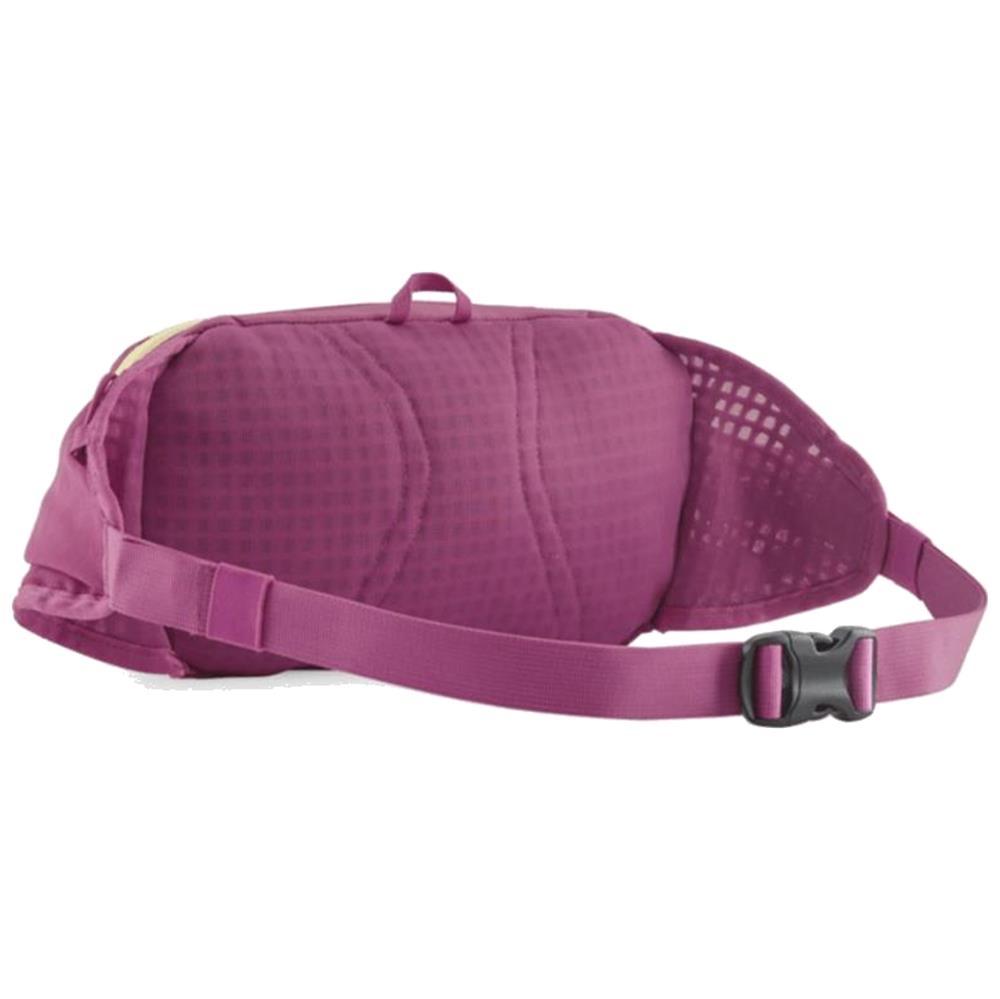 PATAGONIA Terravia Hip Pack Marsupio 