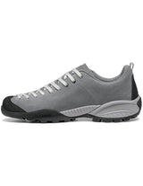 Scarpa mojito gtx uomo 