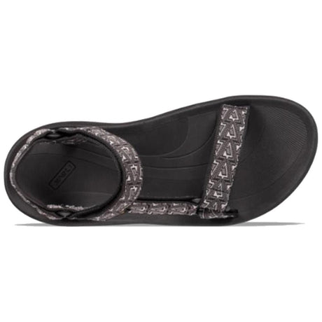 TEVA Winsted Sandalo uomo 