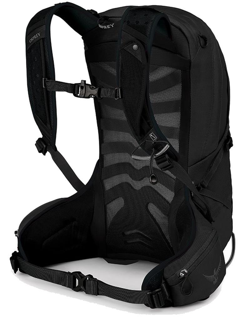 Osprey talon 11 