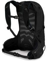 Osprey talon 11 