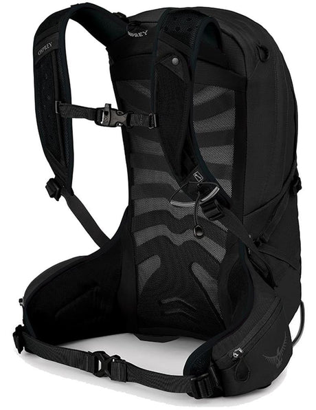 Osprey talon 11 