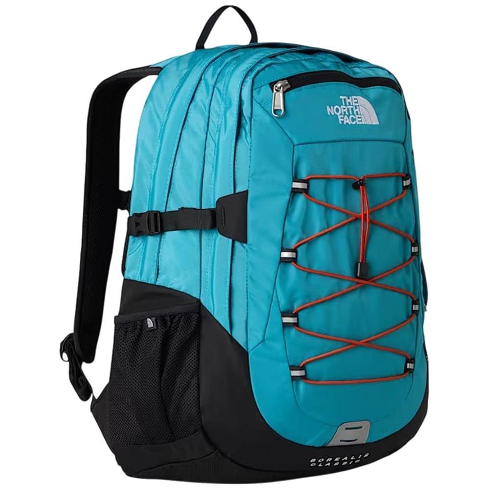 THE NORTH FACE Borealis Classic Zaino 