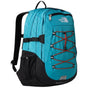 THE NORTH FACE Borealis Classic Zaino 