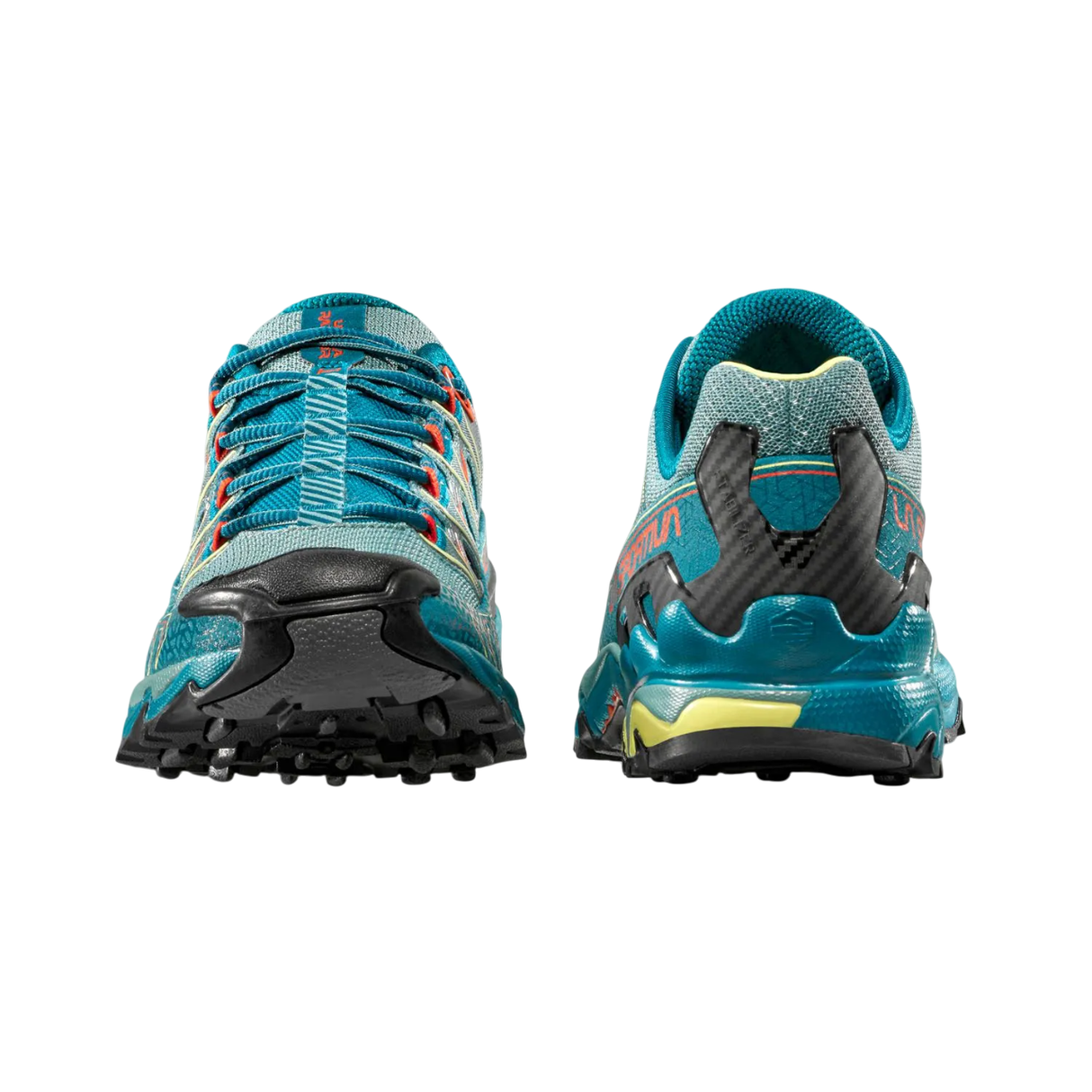 LA SPORTIVA ULTRA RAPTOR II SCARPE TREKKING DONNA 