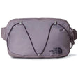 THE NORTH FACE Terra Lumbar 1L Marsupio 