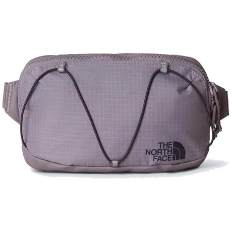 THE NORTH FACE Terra Lumbar 1L Marsupio 