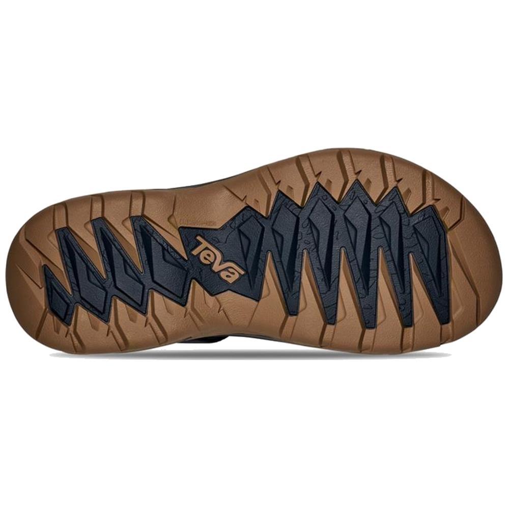 TEVA Terra Fi 5 Universal Sandali uomo 