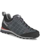 Dolomite diagonal gtx uomo 