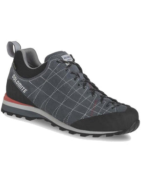 Dolomite diagonal gtx uomo 