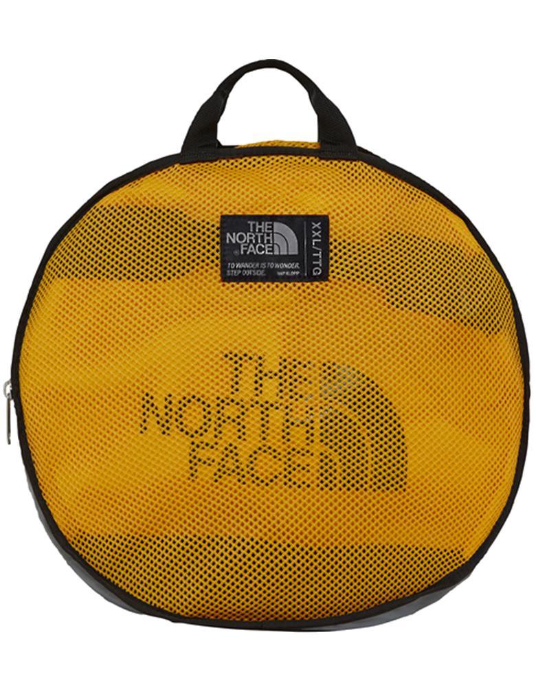 The north face base camp duffel S 