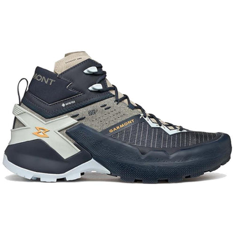 GARMONT 9.81 Onyx Mid GTX Scarponi uomo 