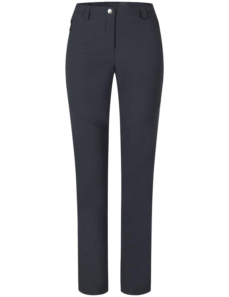 Montura renon pants donna 