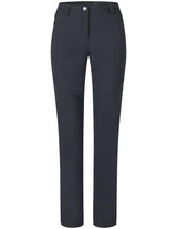 Montura renon pants donna 