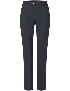 Montura renon pants donna 