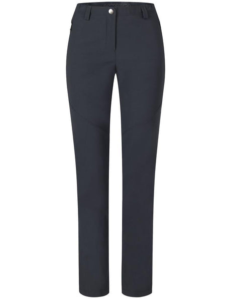 Montura renon pants donna 