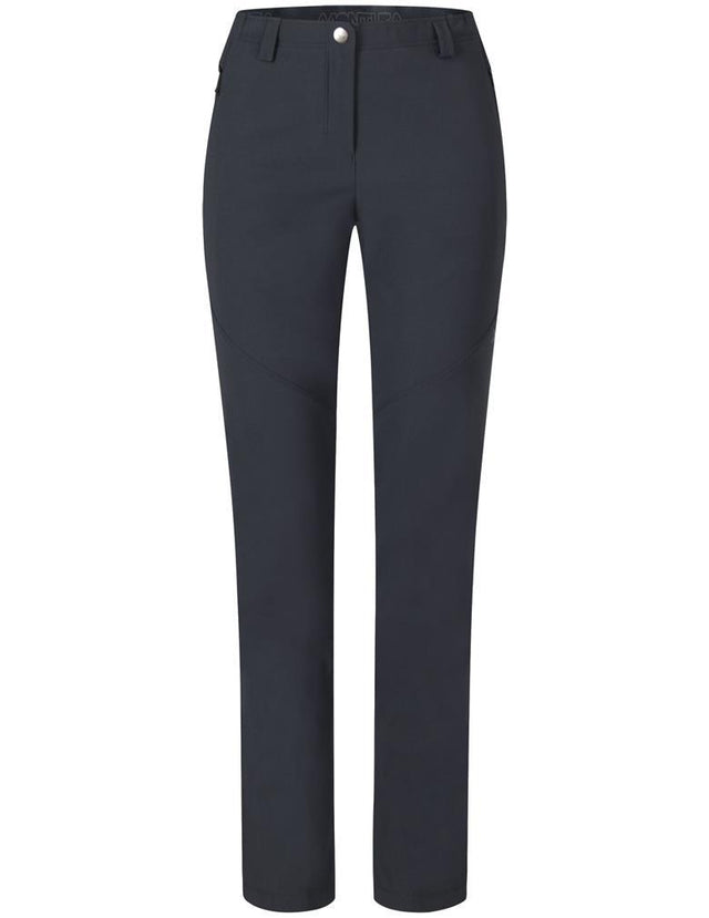 Montura renon pants donna 