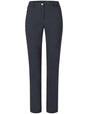 Montura renon pants donna 
