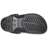 CROCS CLASSIC SABOT U CIABATTE 