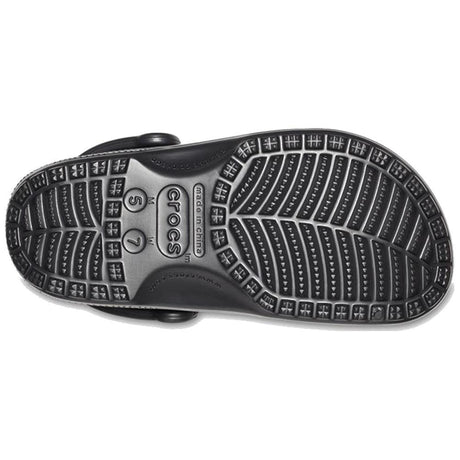 CROCS CLASSIC SABOT U CIABATTE 