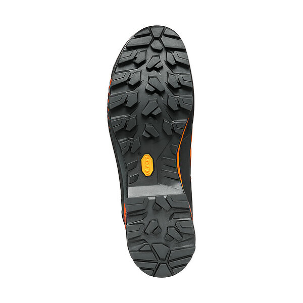 SCARPA Ribelle Trek GTX Scarponi uomo 