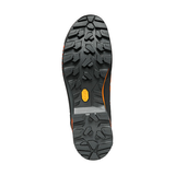 SCARPA Ribelle Trek GTX Scarponi uomo 