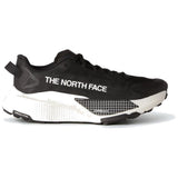 THE NORTH FACE Altamesa 500 V2 Scarpe Trail uomo 