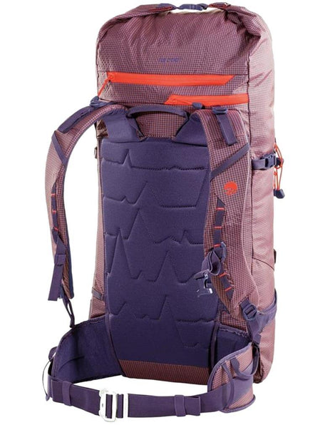 FERRINO OSA 32 ZAINO ALPINISMO E SCIALPINISMO 