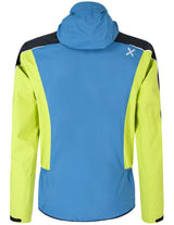 Montura magic 2.0 jacket uomo 