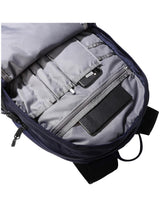 THE NORTH FACE Borealis Classic Zaino 