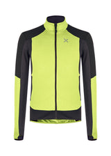 Montura strech color maglia uomo 