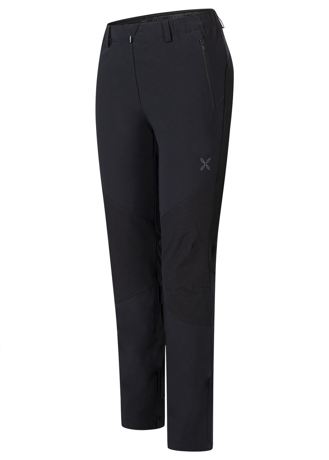 Montura 4 trek pants donna 