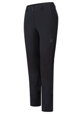 Montura 4 trek pants donna 