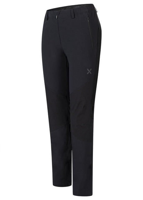 Montura 4 trek pants donna 