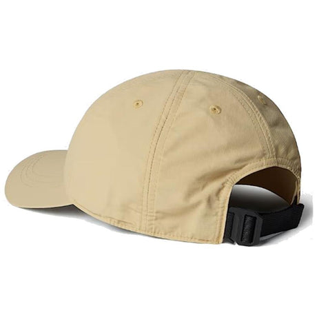 THE NORTH FACE Horizon Berretto 