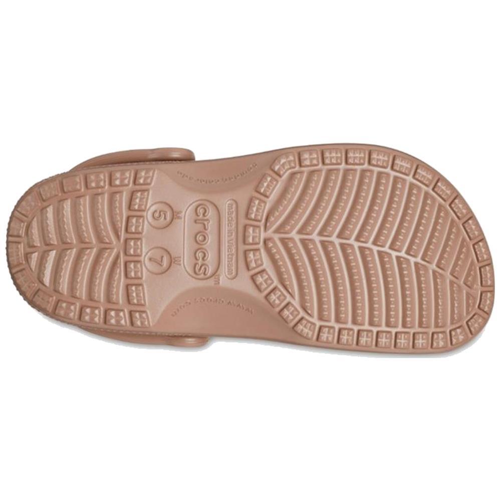 CROCS CLASSIC SABOT U CIABATTE 