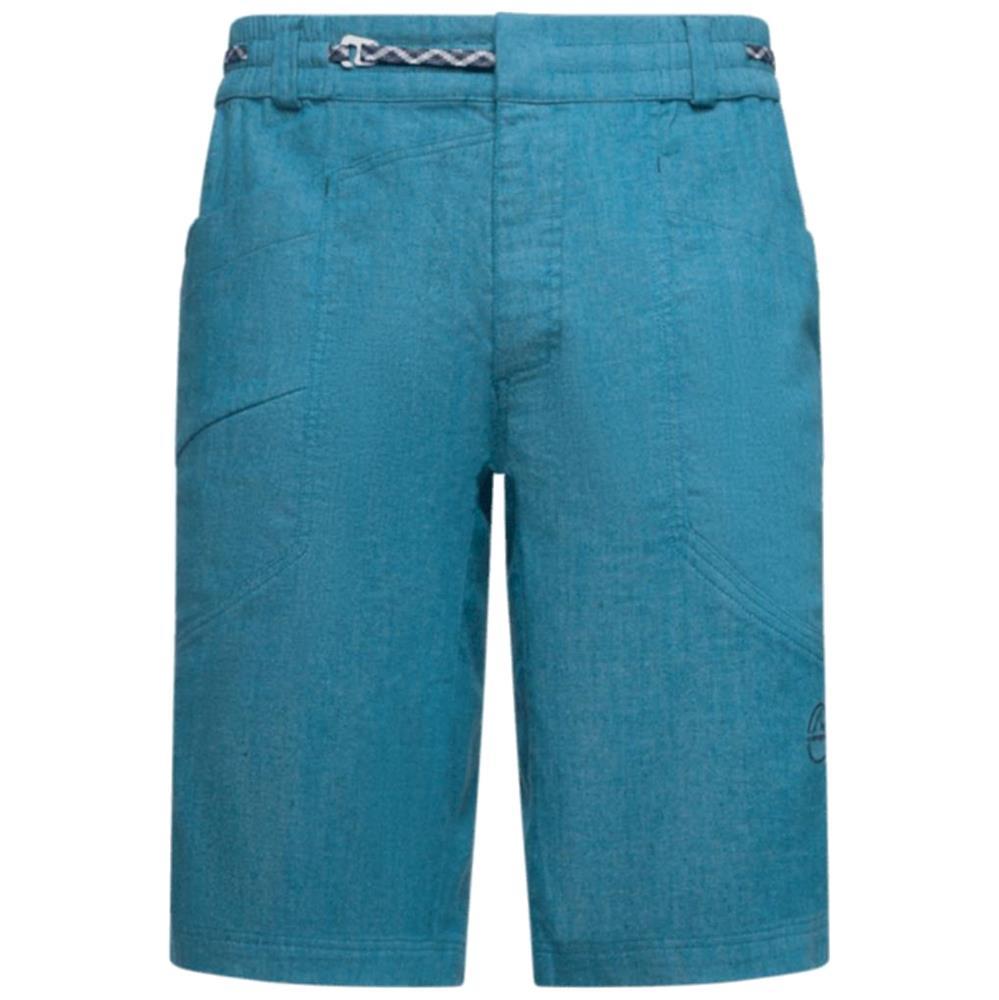 LA SPORTIVA Sierra Rock Short M Pantaloncini uomo 