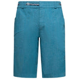 LA SPORTIVA Sierra Rock Short M Pantaloncini uomo 
