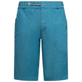 LA SPORTIVA Sierra Rock Short M Pantaloncini uomo 