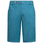 LA SPORTIVA Sierra Rock Short M Pantaloncini uomo 