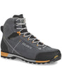 Dolomite 54 hike evo gtx uomo 