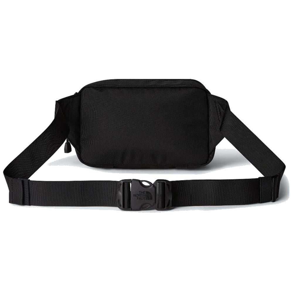 THE NORTH FACE Base Camp Lumbar Marsupio 