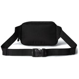 THE NORTH FACE Base Camp Lumbar Marsupio 