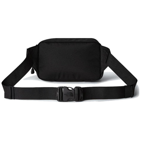 THE NORTH FACE Base Camp Lumbar Marsupio 