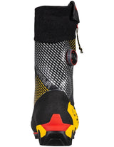 La sportiva g-tech scarponi uomo 