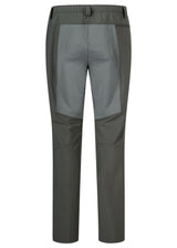 MONTURA MOUNTAIN TREK PANTS PANTALONI UOMO 
