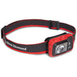 BLACK DIAMOND Spot 400 Lampada Frontale 